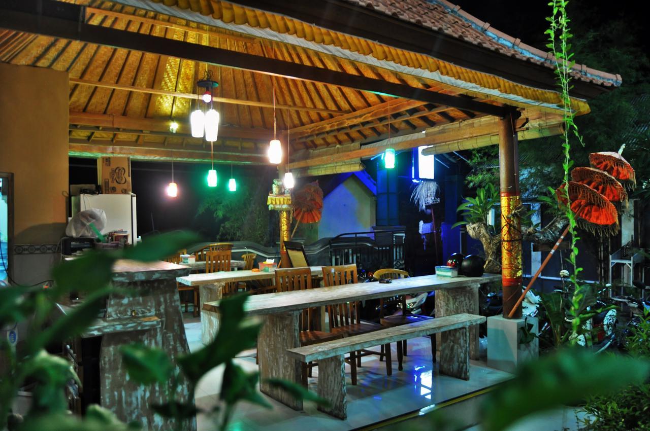 Maison d'hôtes Deva Devi Luxury