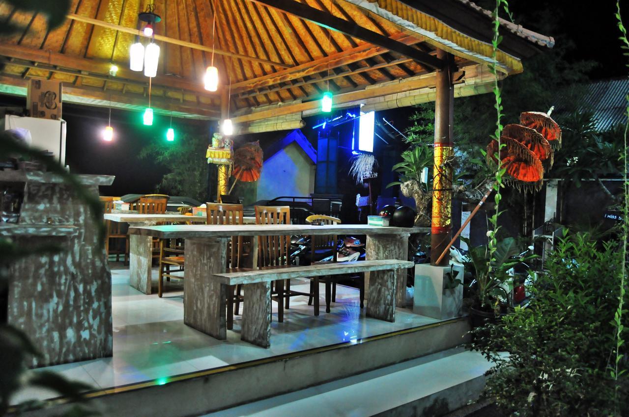 Deva Devi Luxury Maison d'hôtes
