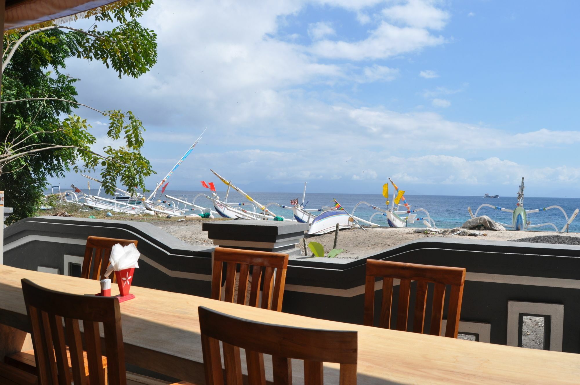 Deva Devi Luxury 3*